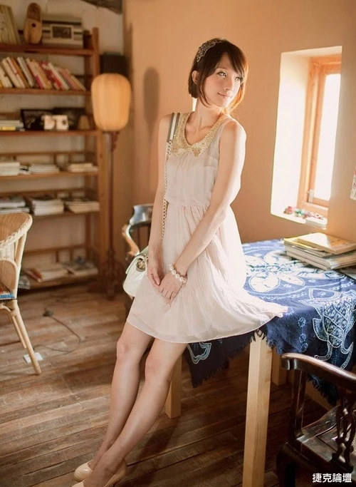17526781.webp