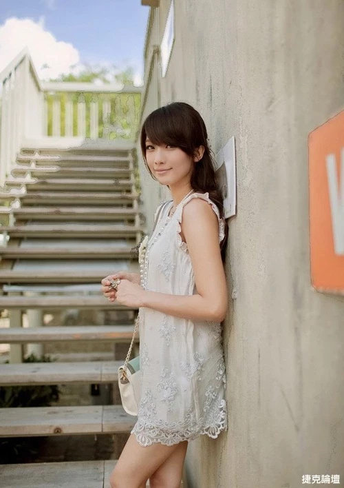 17526788.webp