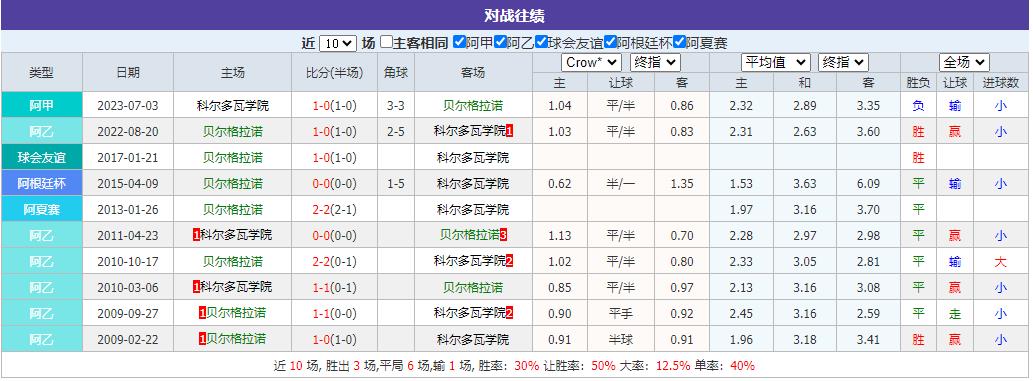 360截图20241111075928800.jpg