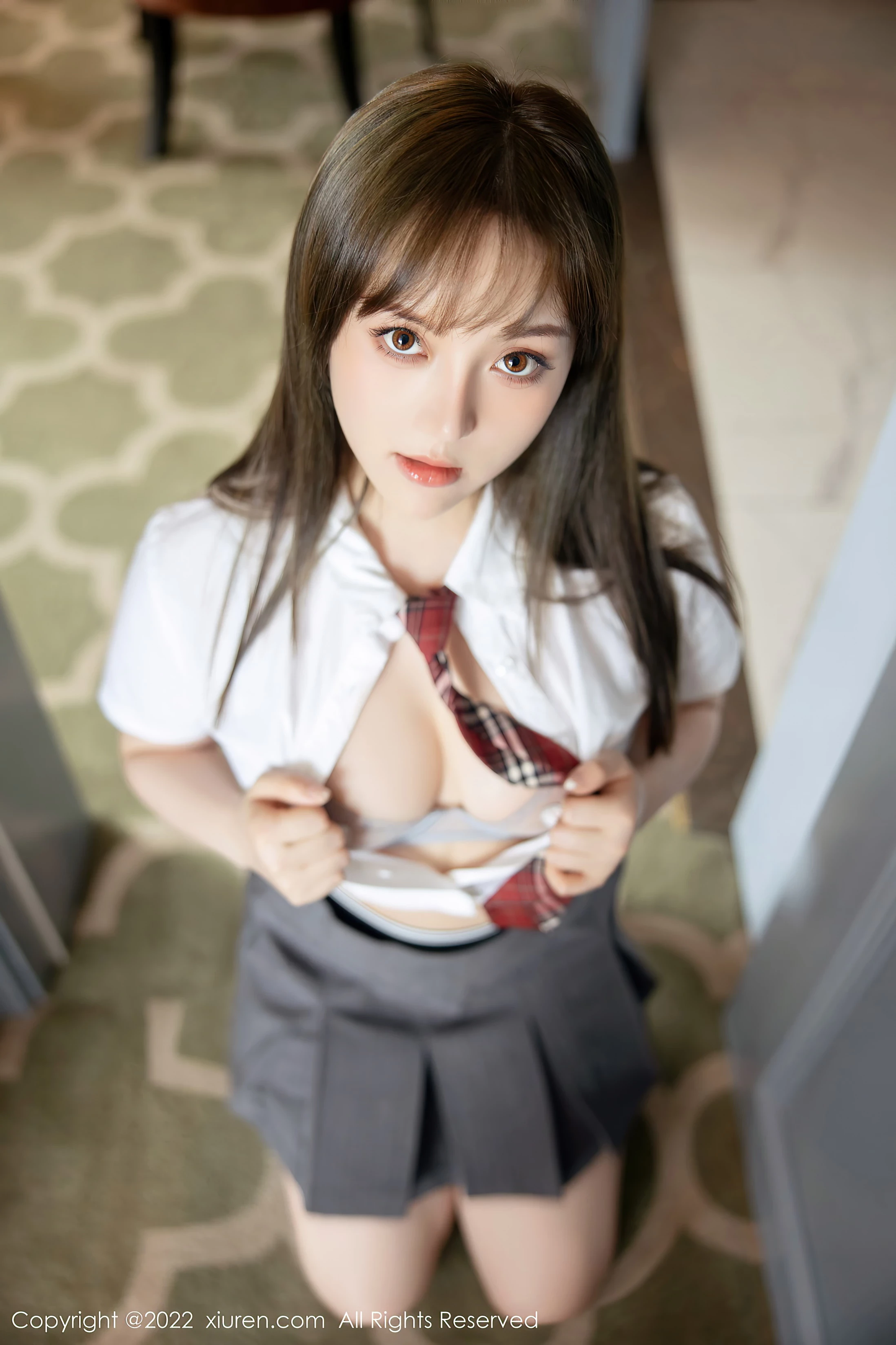 31415453.webp