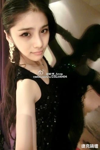 17371733.webp