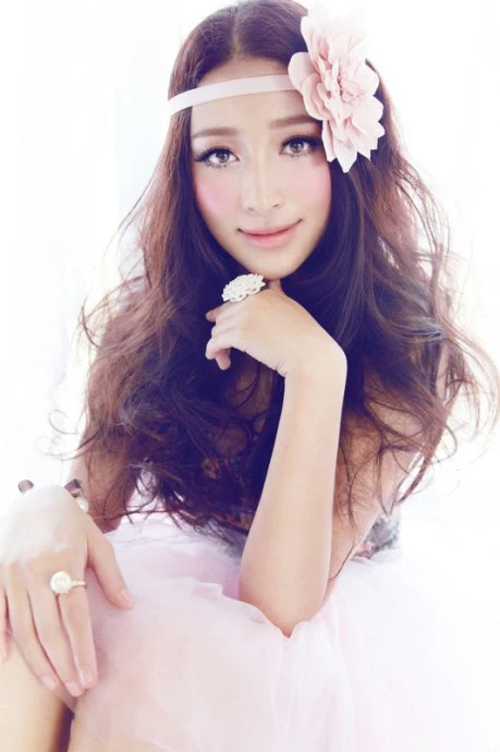 17627890.webp
