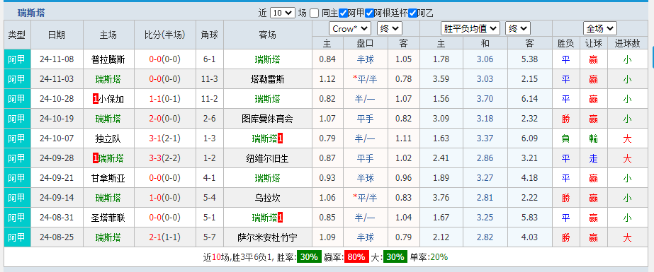 瑞.png