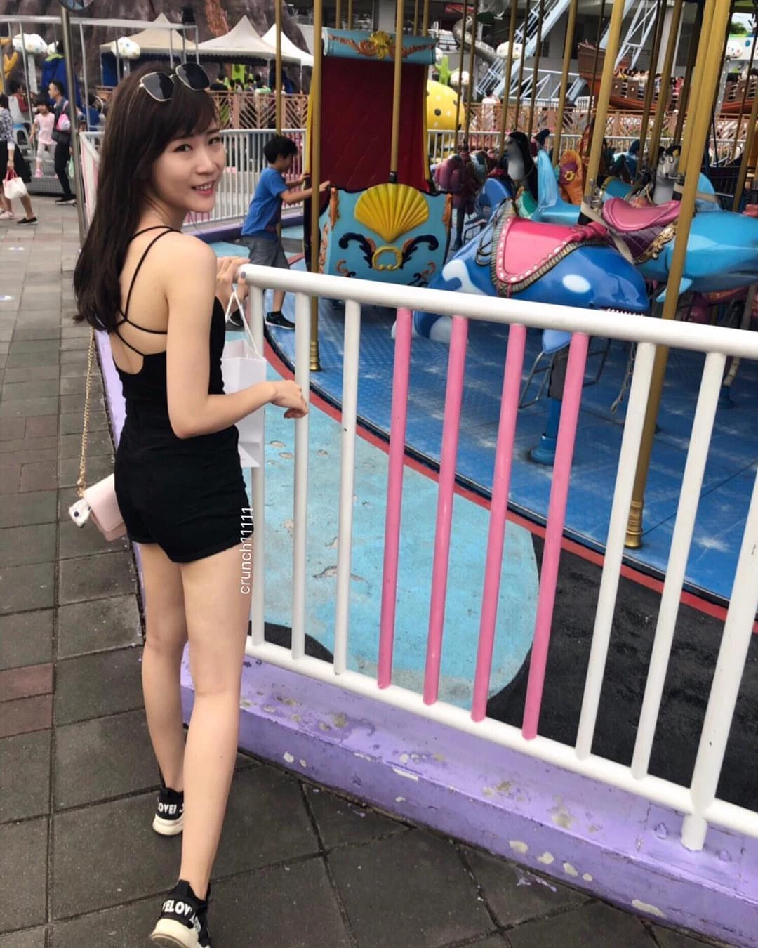 4415906.webp