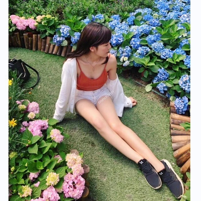 4415913.webp