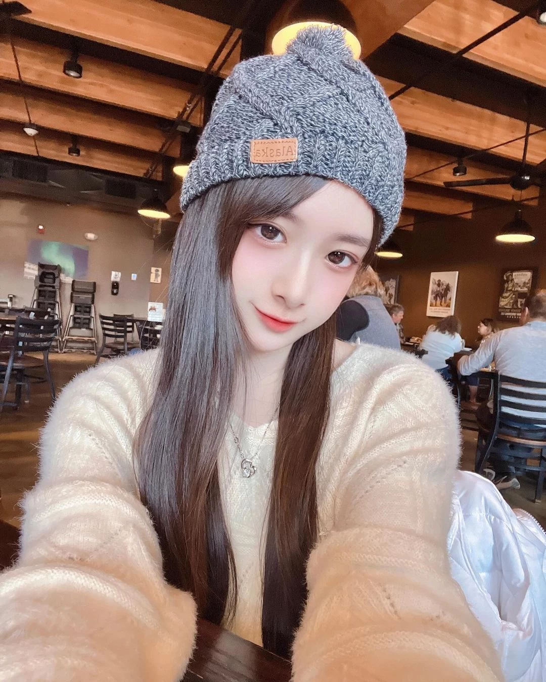 31261798.webp