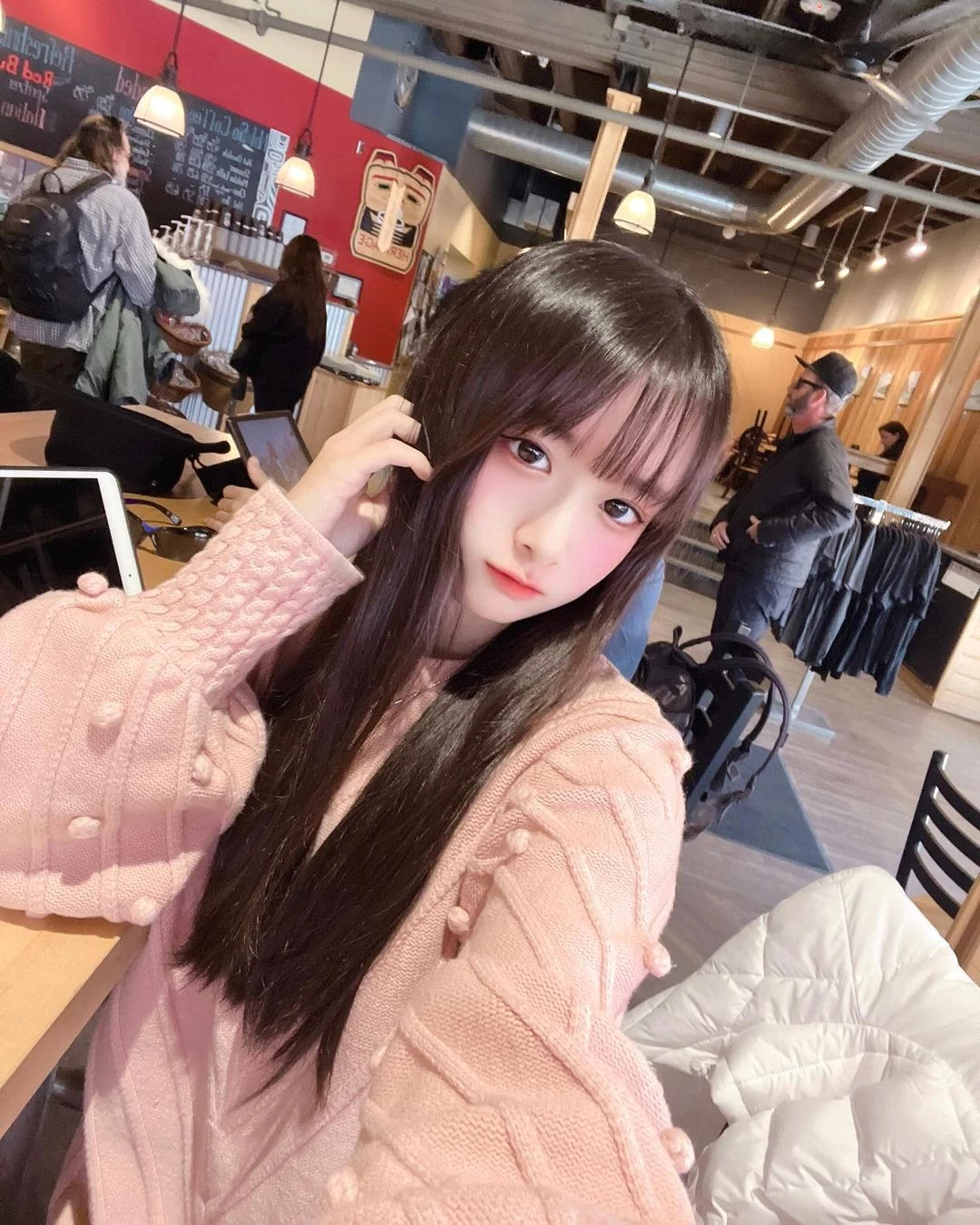 31261800.webp