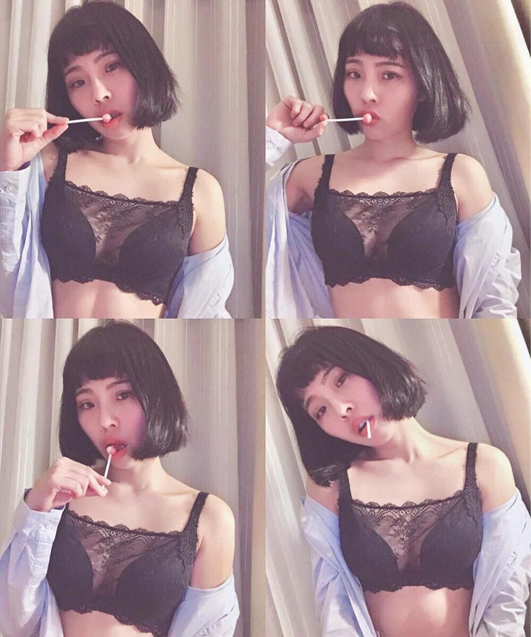 16801374.webp