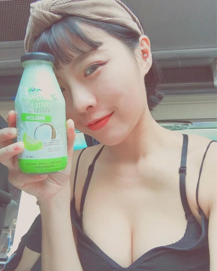 16801378.webp