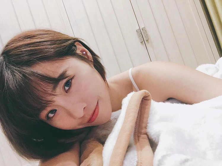16801382.webp