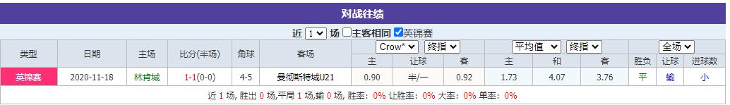 360截图20241112081041997.jpg