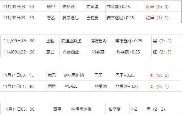 360截图20241112081351435.jpg