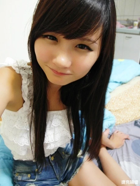 17324527.webp