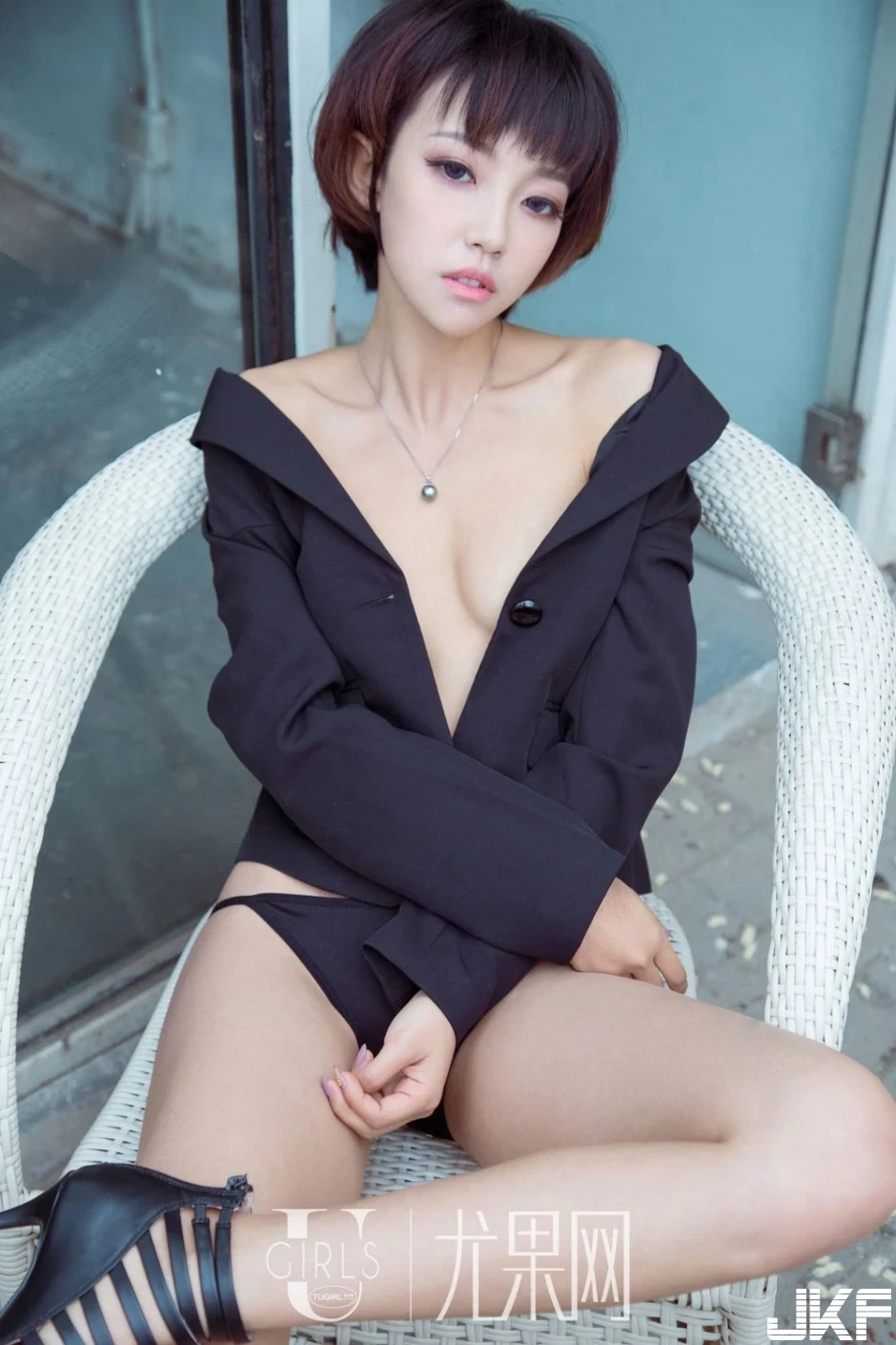 7268320.webp