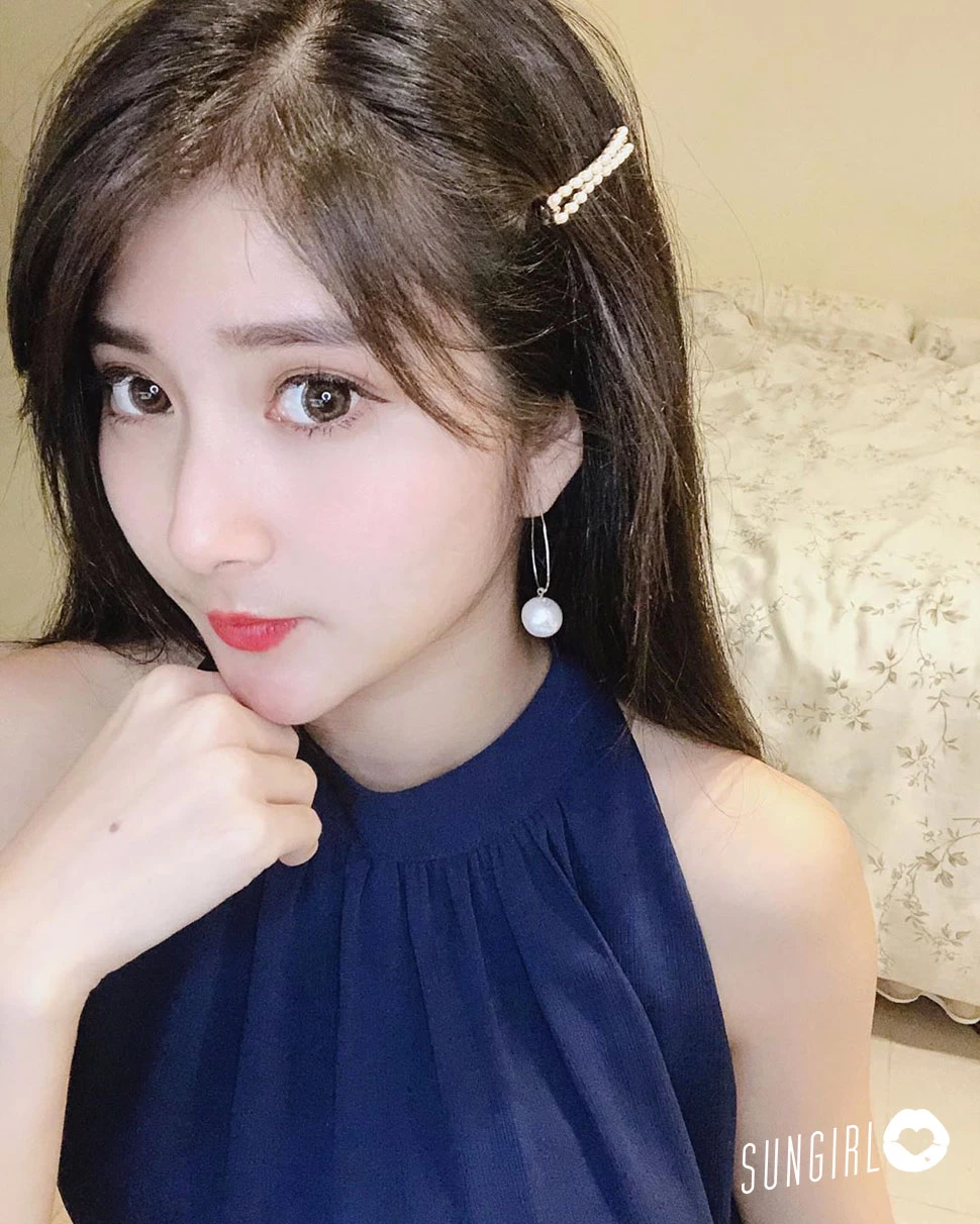 4024836.webp