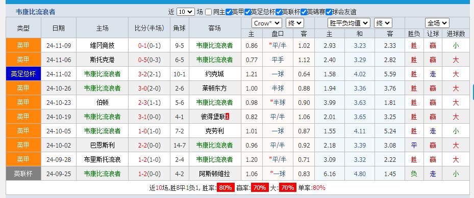 360截图20241112105430138.jpg
