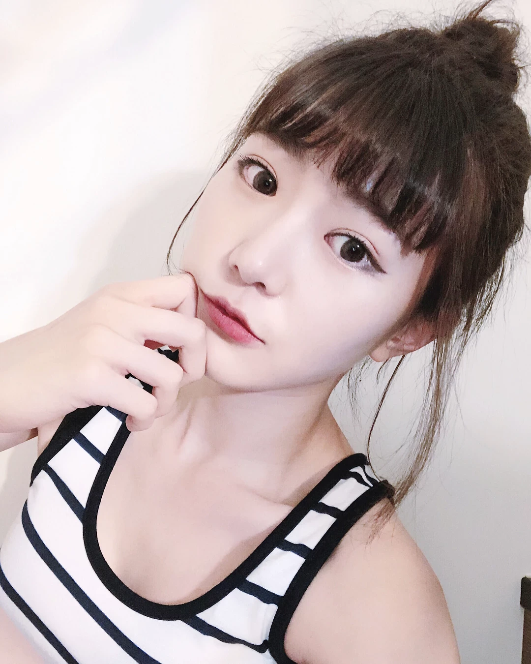 4242761.webp