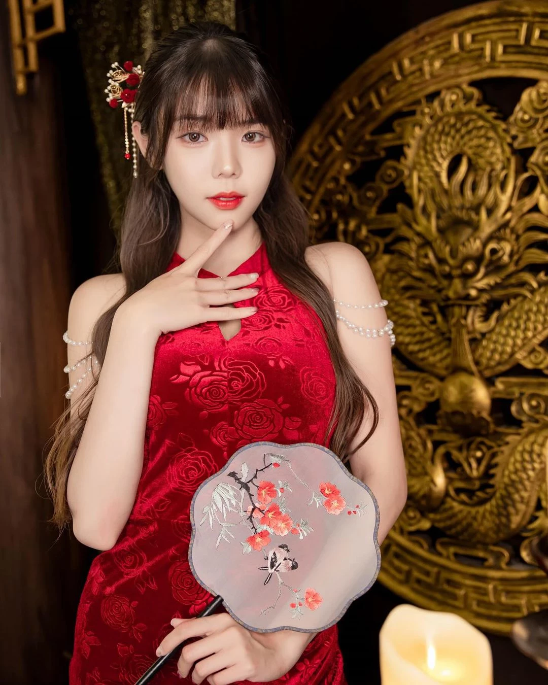 31177461.webp