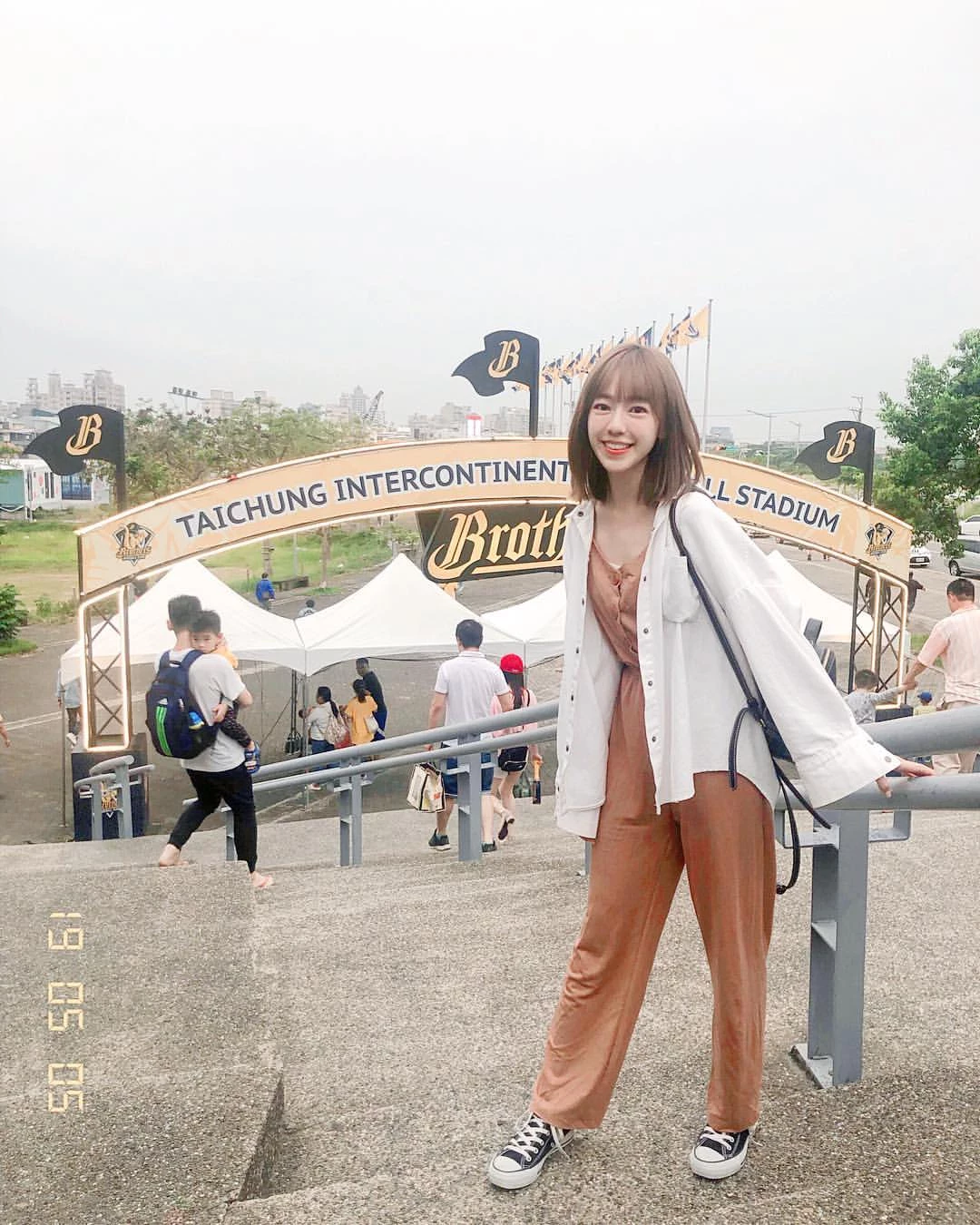 4415700.webp