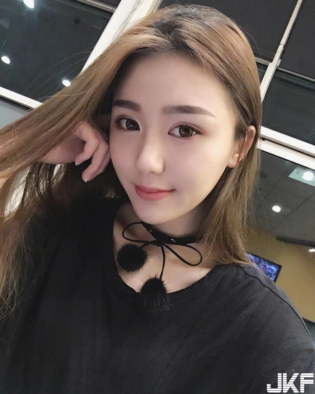 16792736.webp