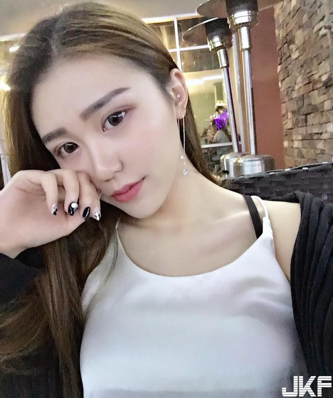 16792743.webp