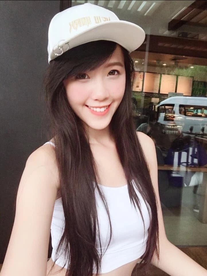 4024286.webp