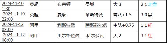 360截图20241112105448397.jpg