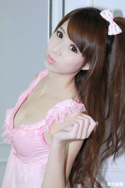 17542074.webp