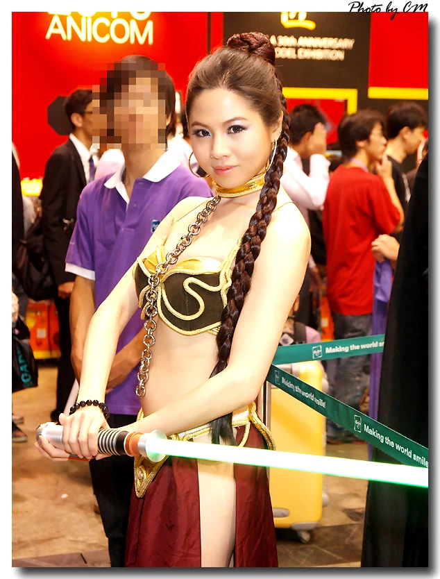 17831955.webp