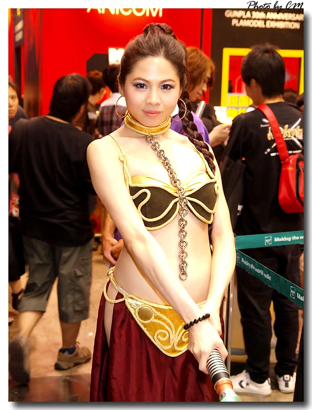 17831956.webp
