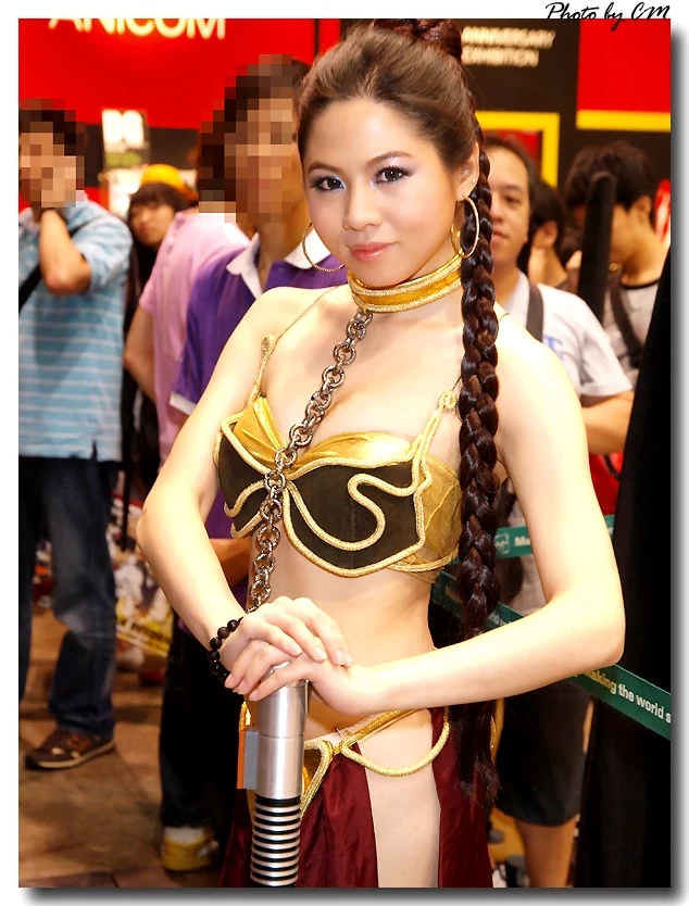 17831968.webp