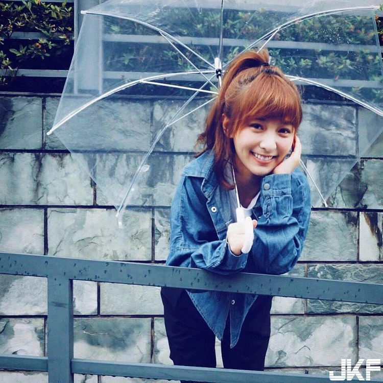 16810319.webp