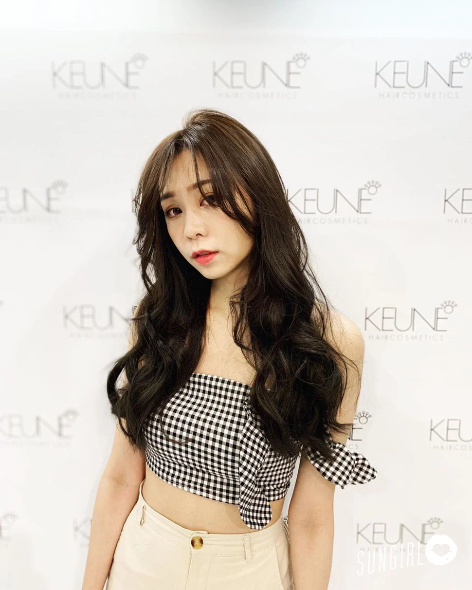 4024801.webp