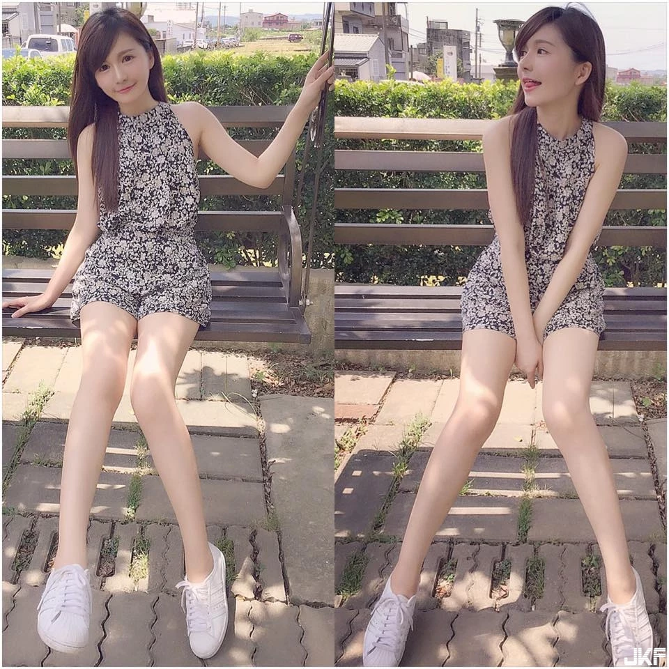16865985.webp