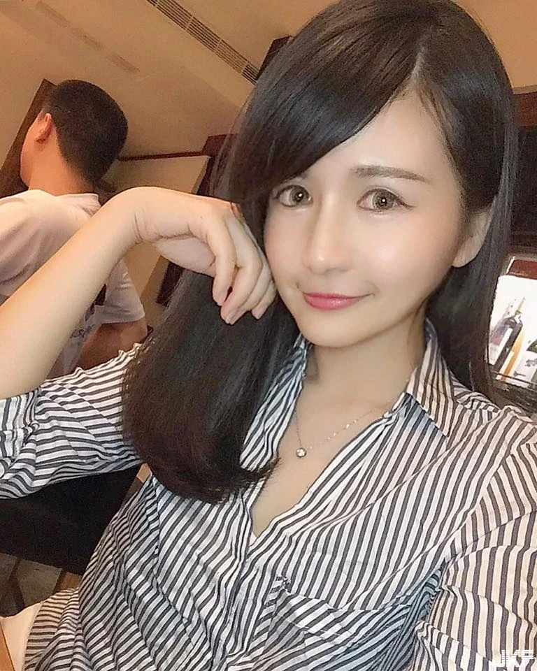 16865987.webp