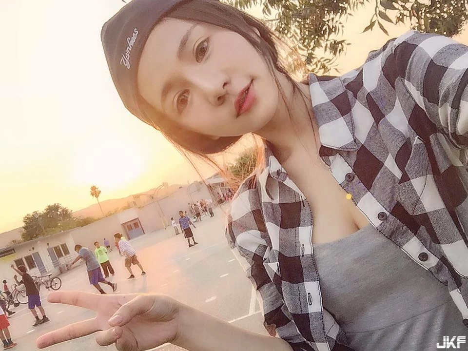 16866003.webp