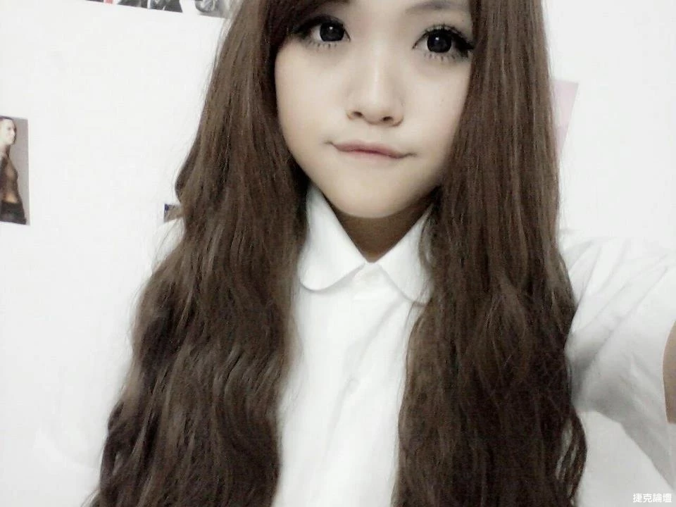 17312092.webp