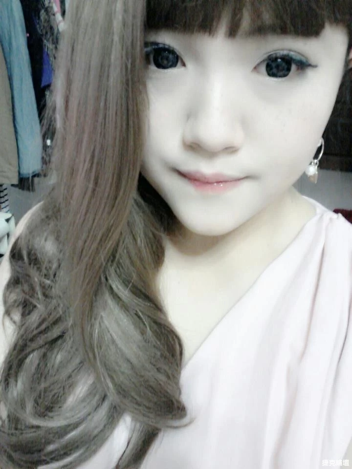 17312102.webp