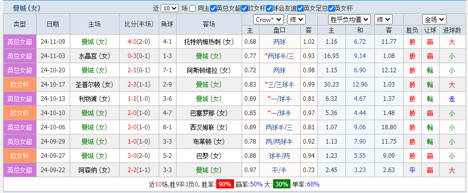 曼城.png