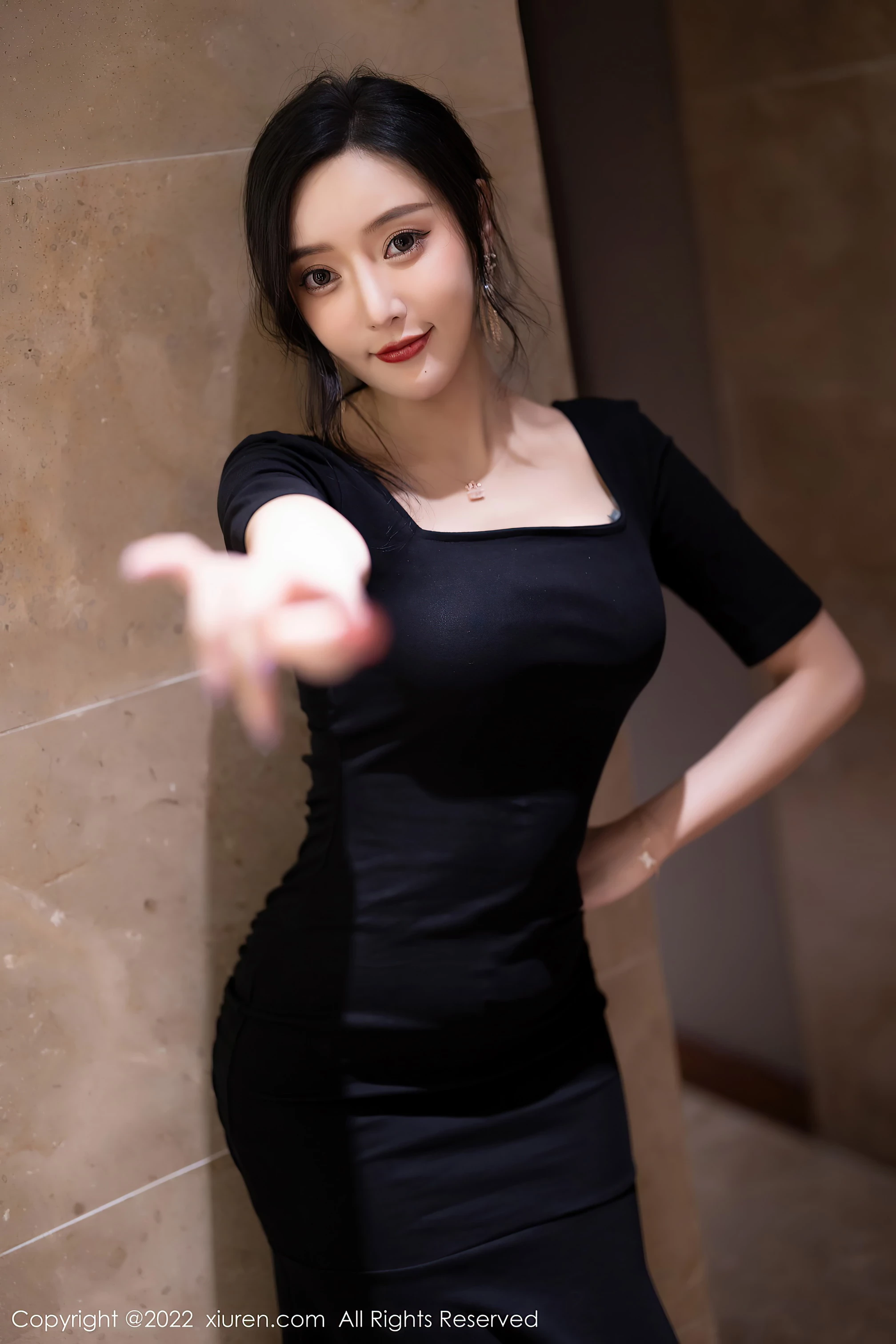 31425083.webp
