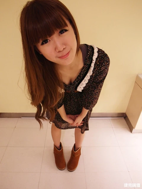 17330559.webp