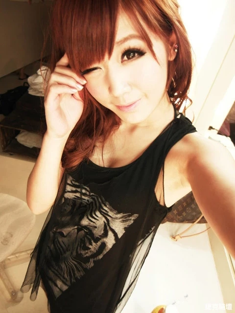 17330567.webp