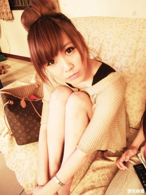 17330577.webp