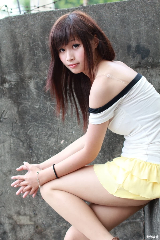 17340845.webp