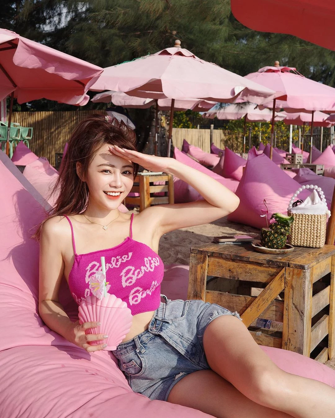 28118206.webp