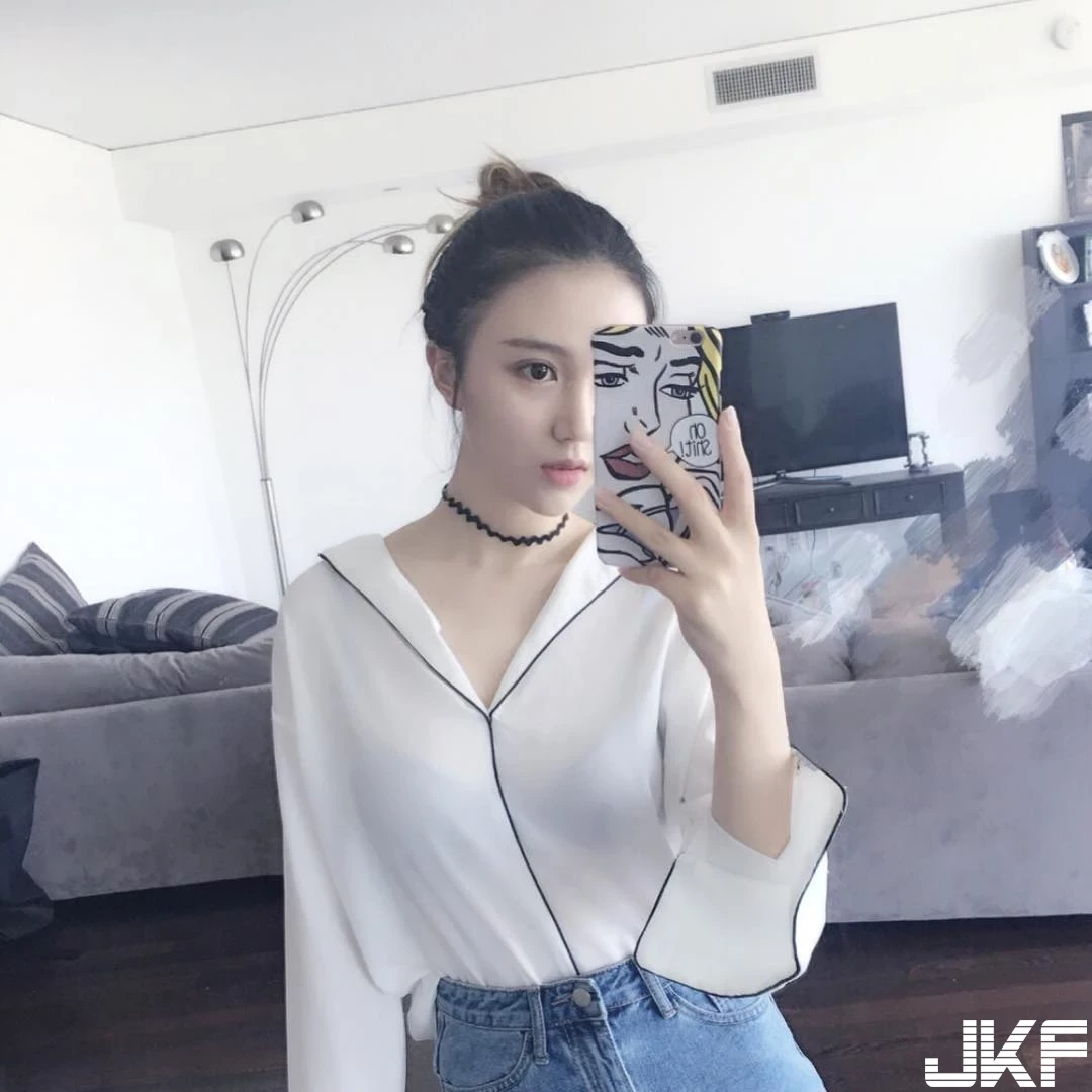 16792711.webp