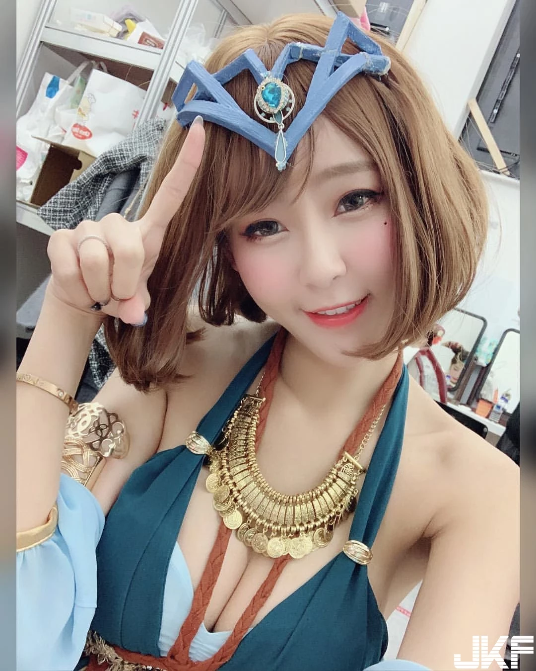 4536746.webp