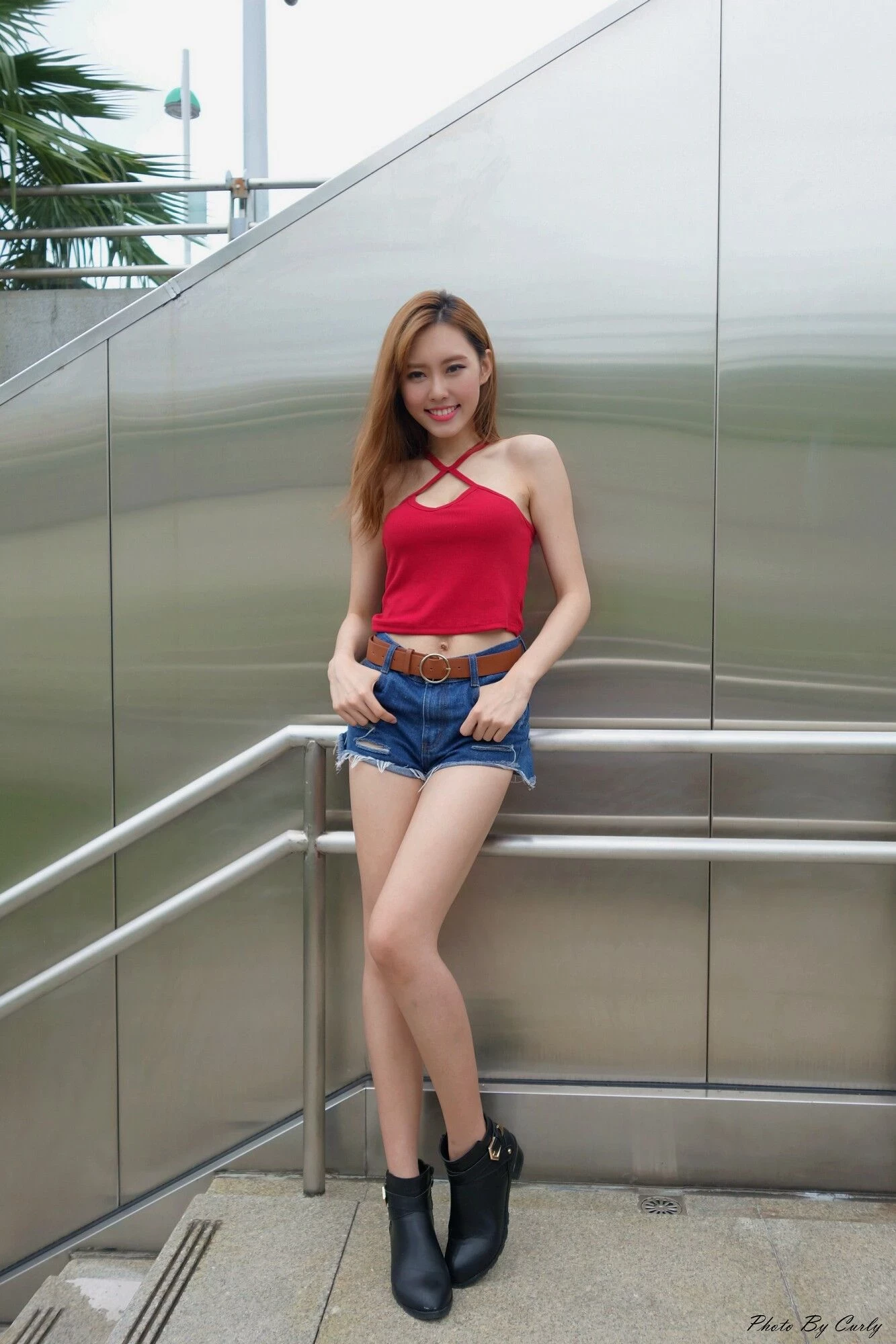 4444292.webp