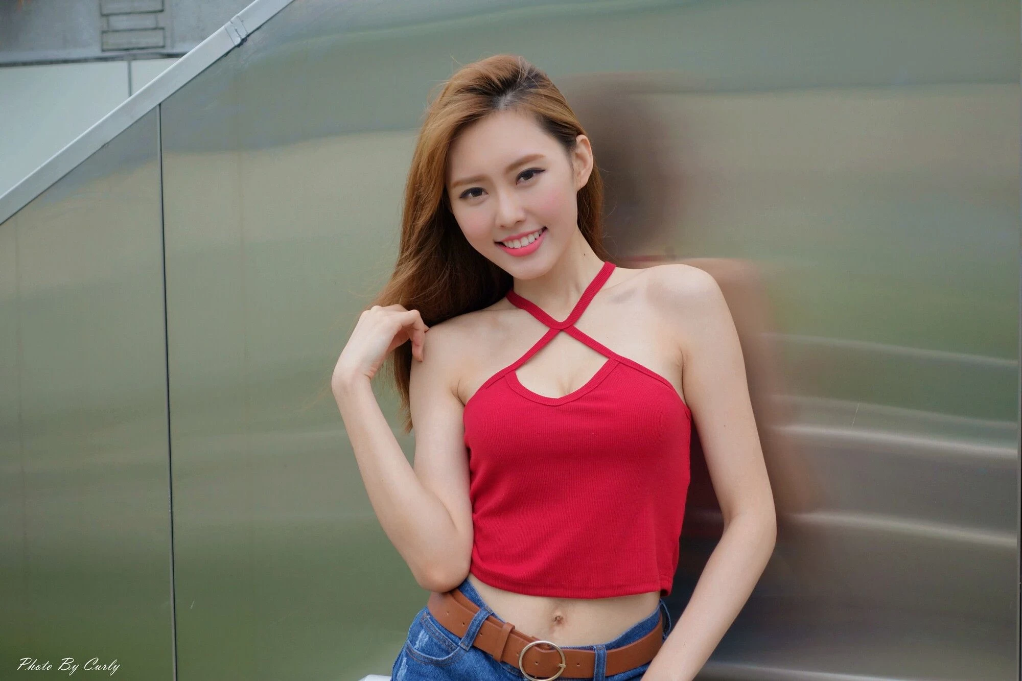 4444294.webp