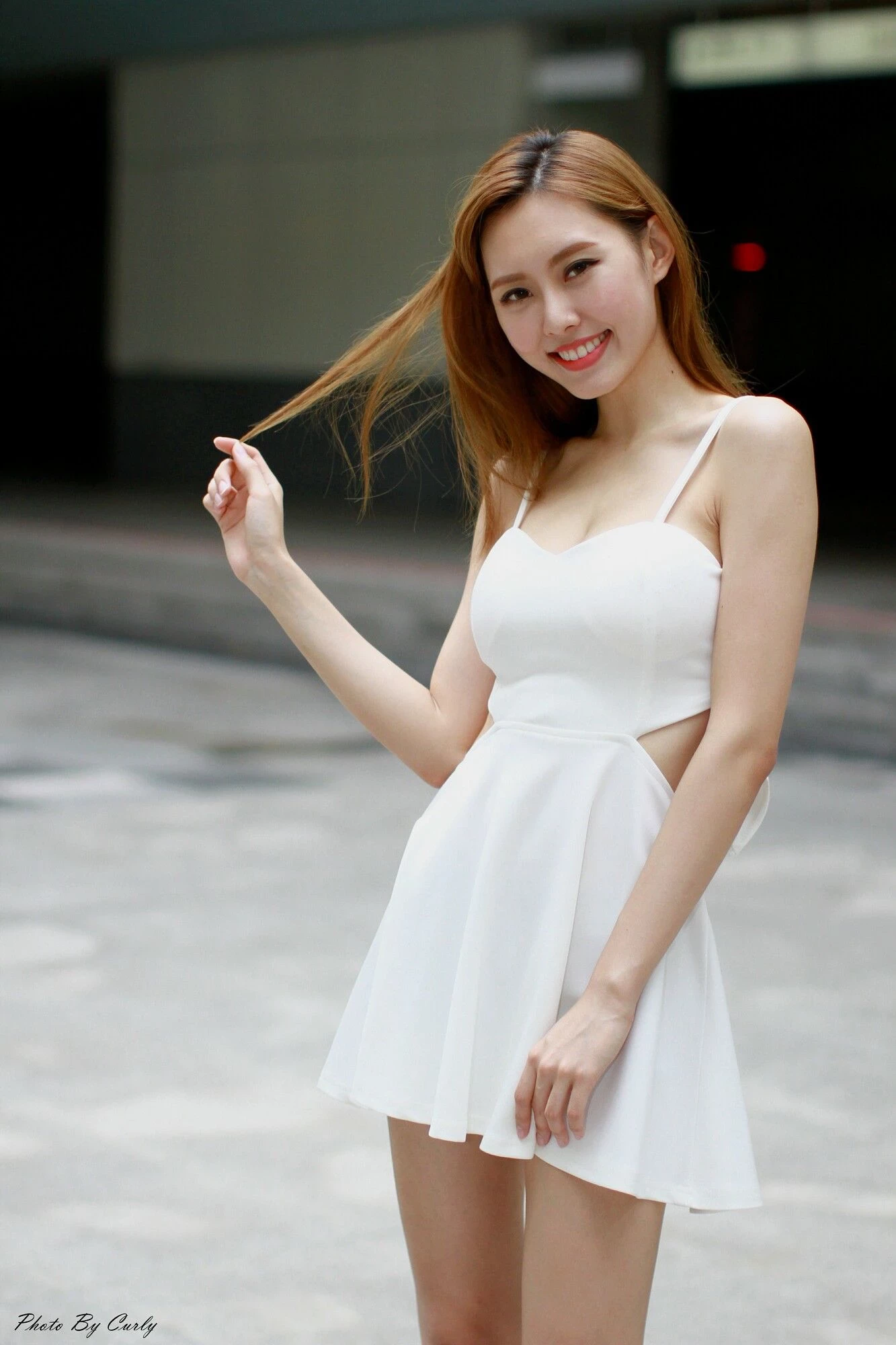 4444439.webp
